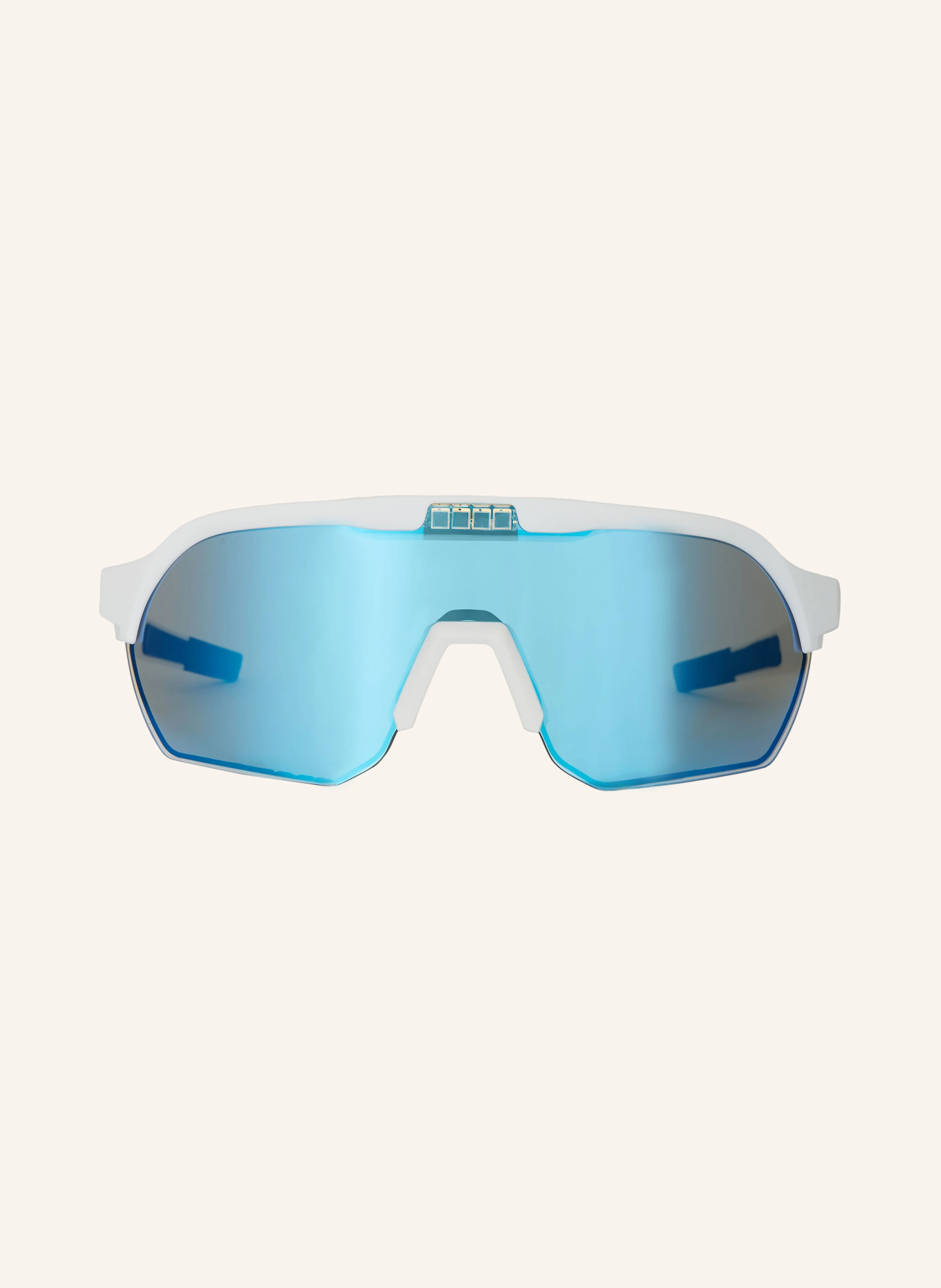 react Multisportbrille OPTRAY
