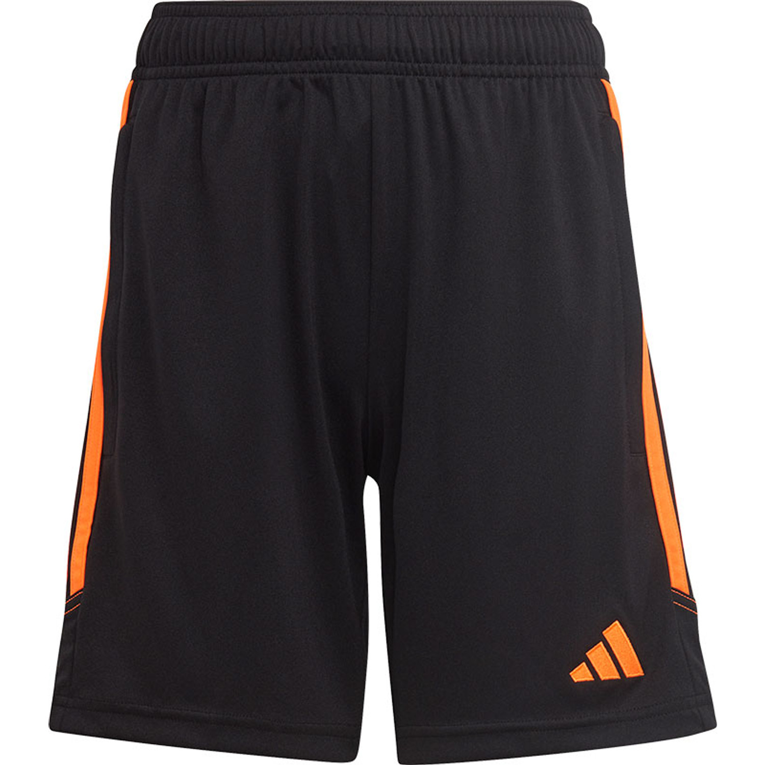 adidas Tiro 23 Club Trainingsset Kids