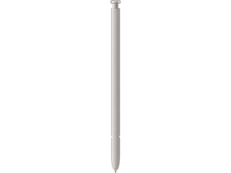 Samsung S Pen Galaxy S25 Ultra Light Gray Präziser Eingabestift für das Samsung Galaxy S25 Ultra