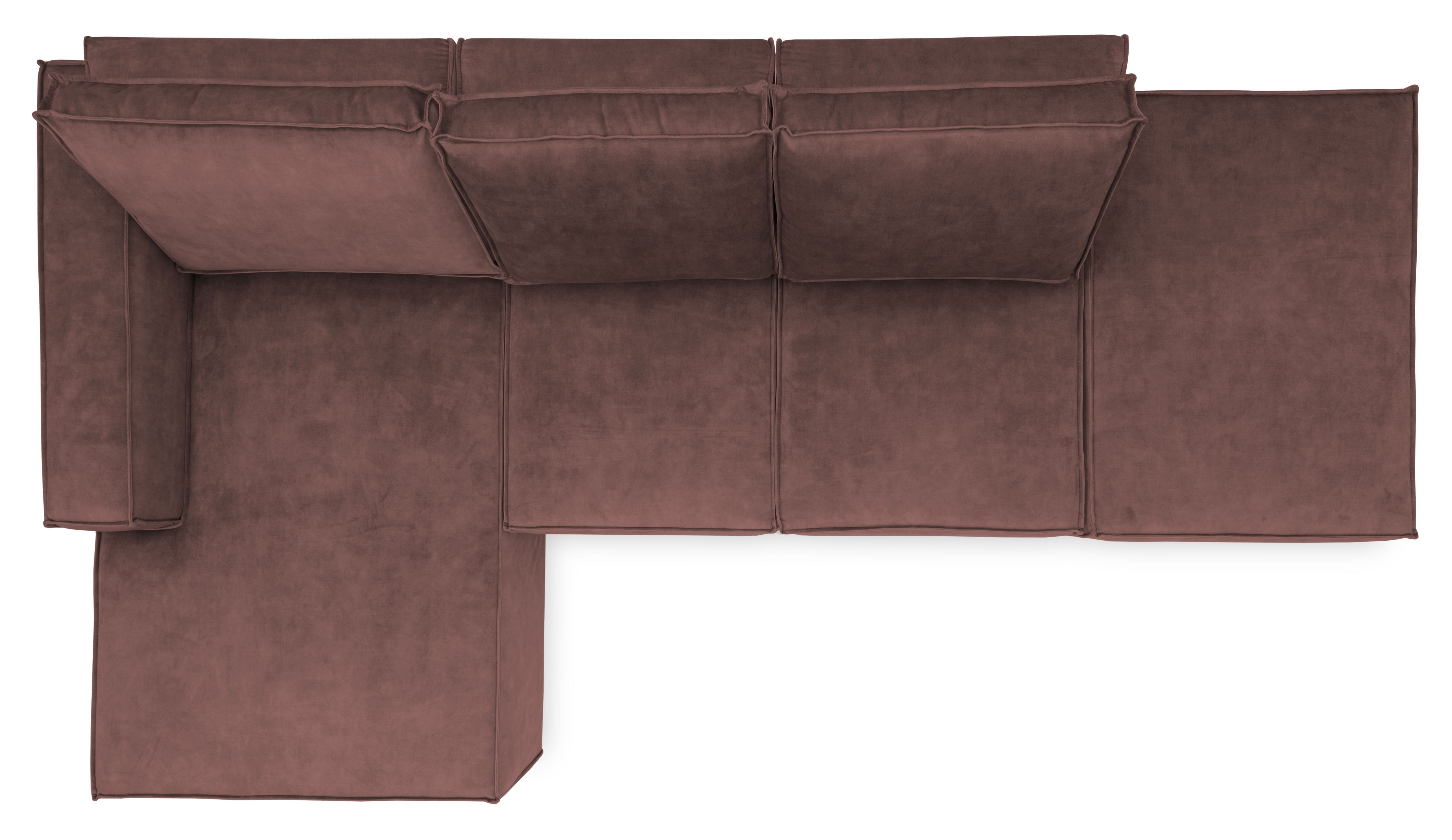 Loungebank Belone