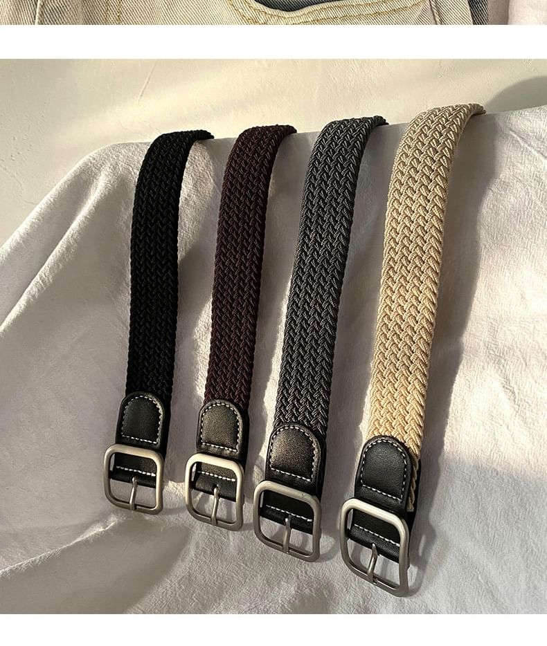 Sinlarity - Riem