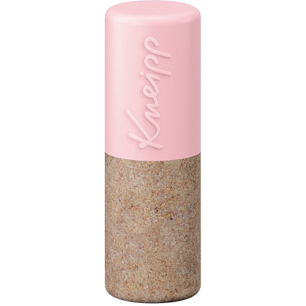 Kneipp® Lippenpflege Hautzart Mandel-Candelilla