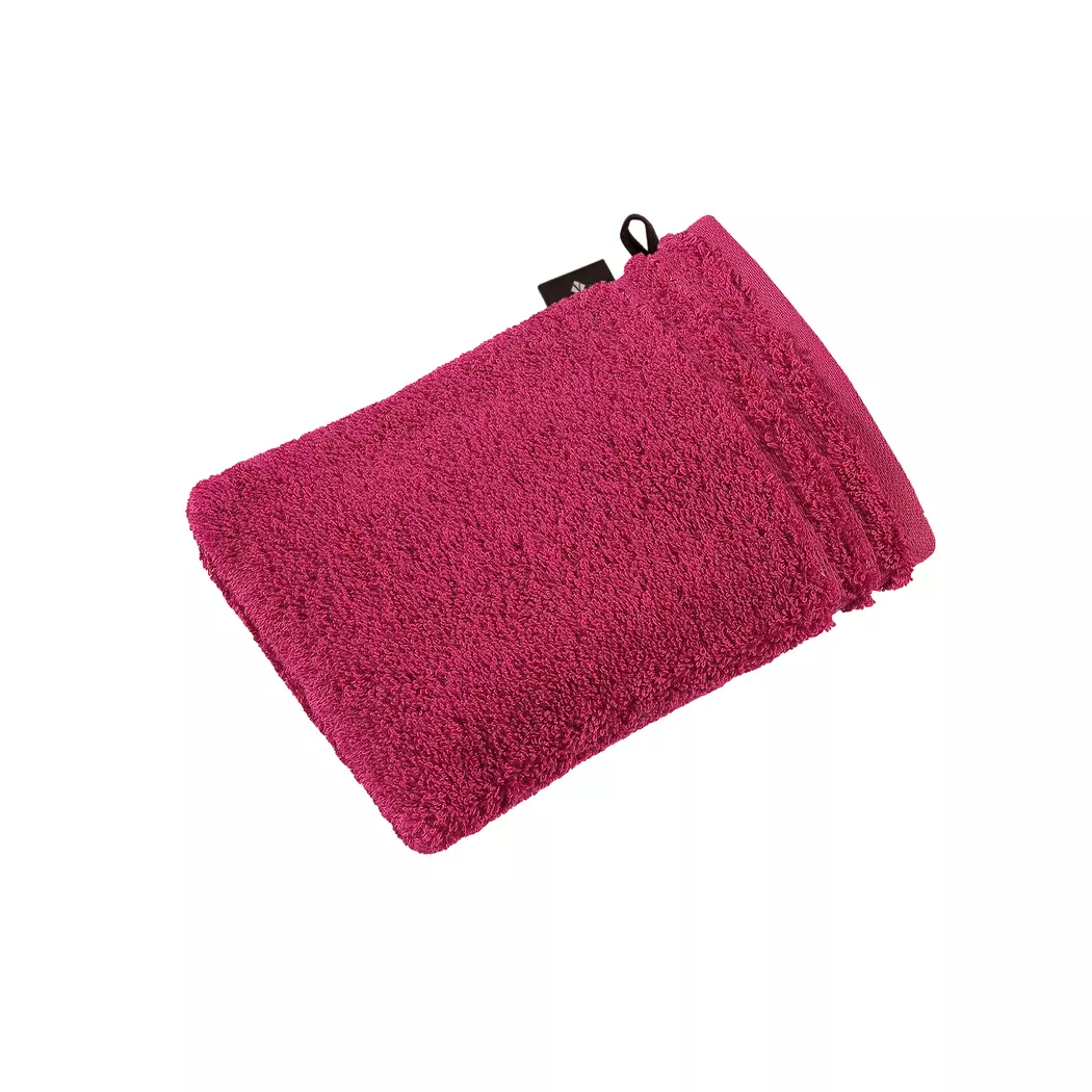 Waschhandschuh Calpyso Feeling 16 x 22 cm