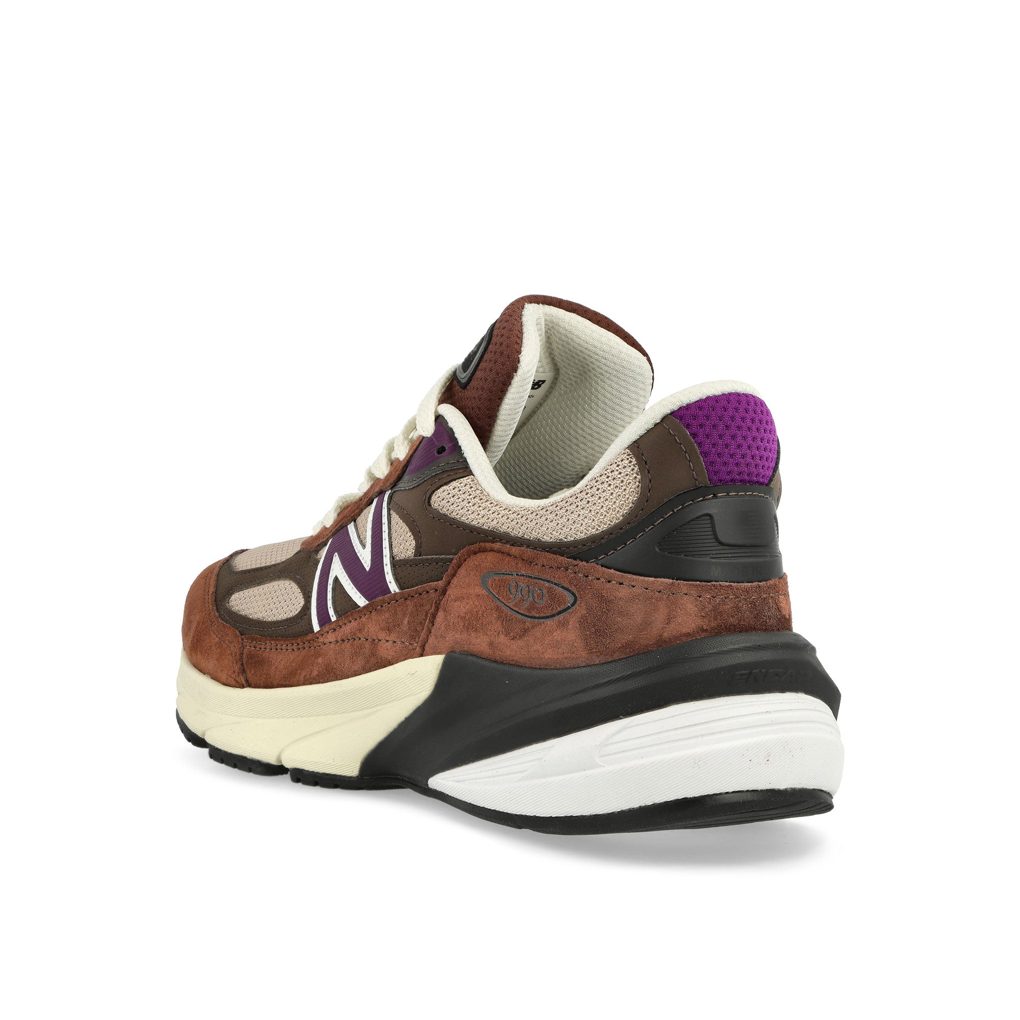 New Balance<br>U990OP6