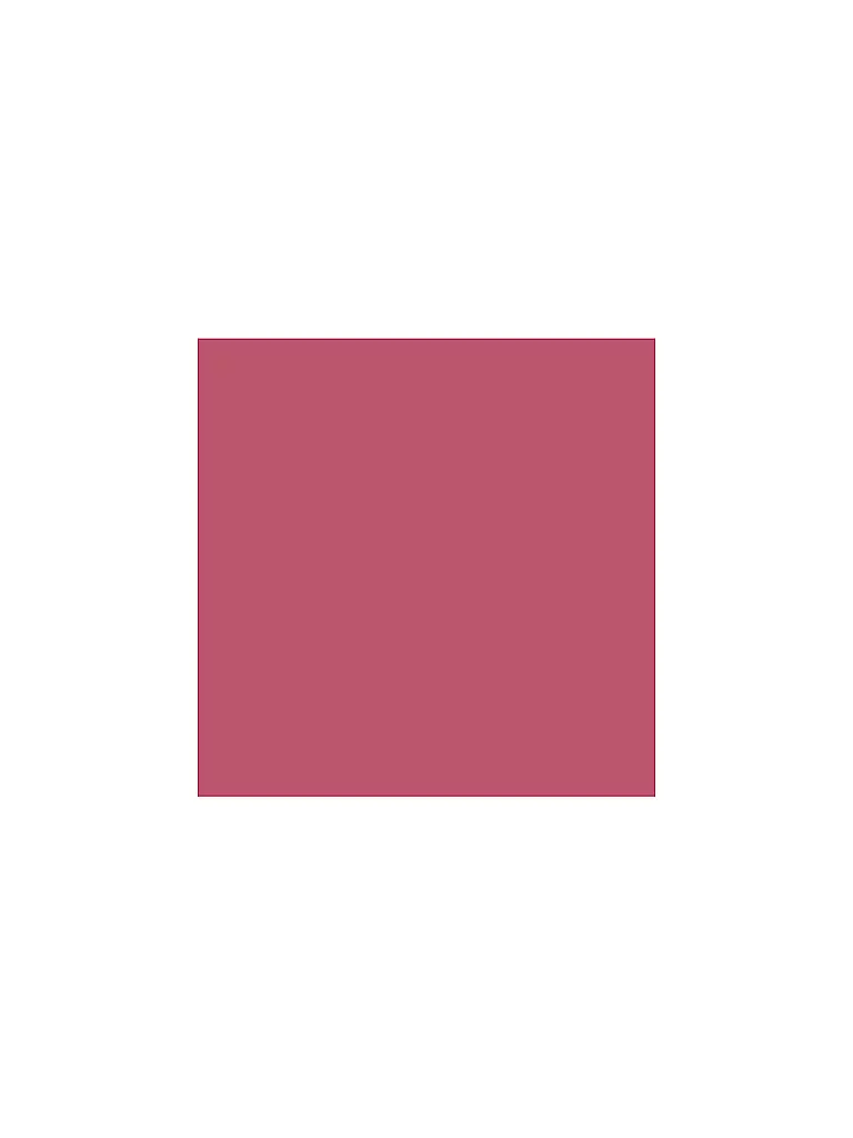 ARTDECO Lippenkonturenstift - Soft Lip Liner waterproof (190 Cool Rose rot