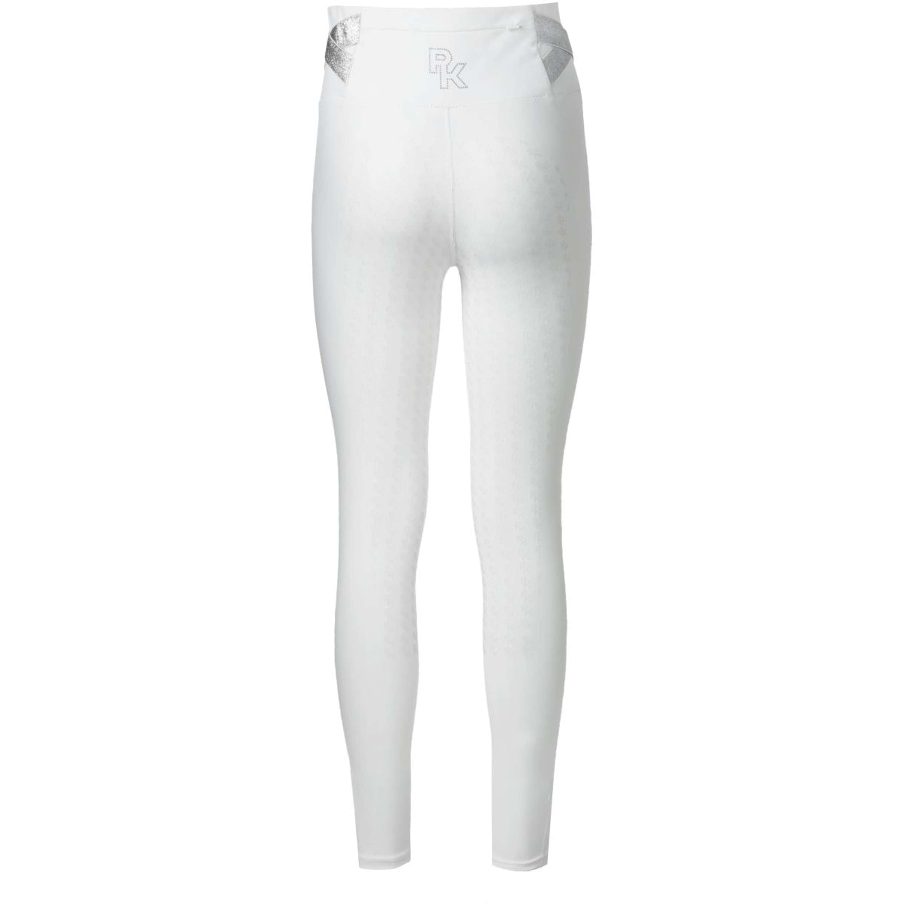 PK Rijlegging Jupiter Full Grip Wit