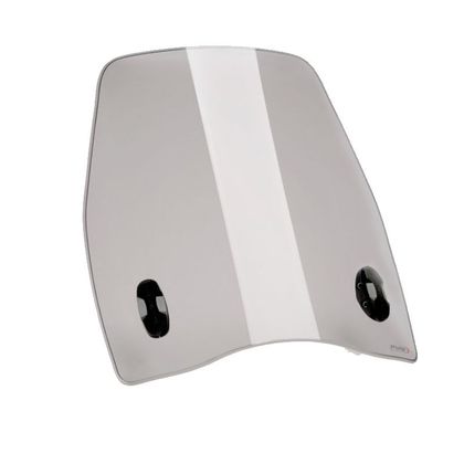 Bulle Puig URBAN - Gris