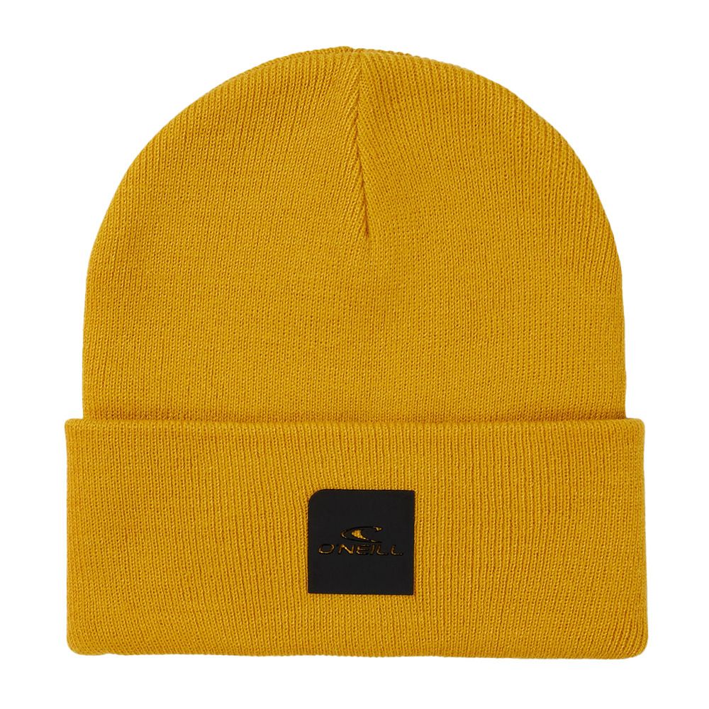 O'Neill CUBE - Bonnet Homme luminous days