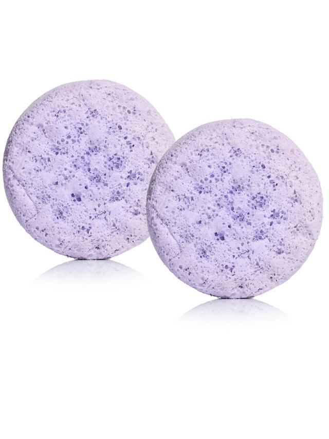 BeautyTrends BodyMotion Seifen-Schwamm 3–in–1, 2er-Set