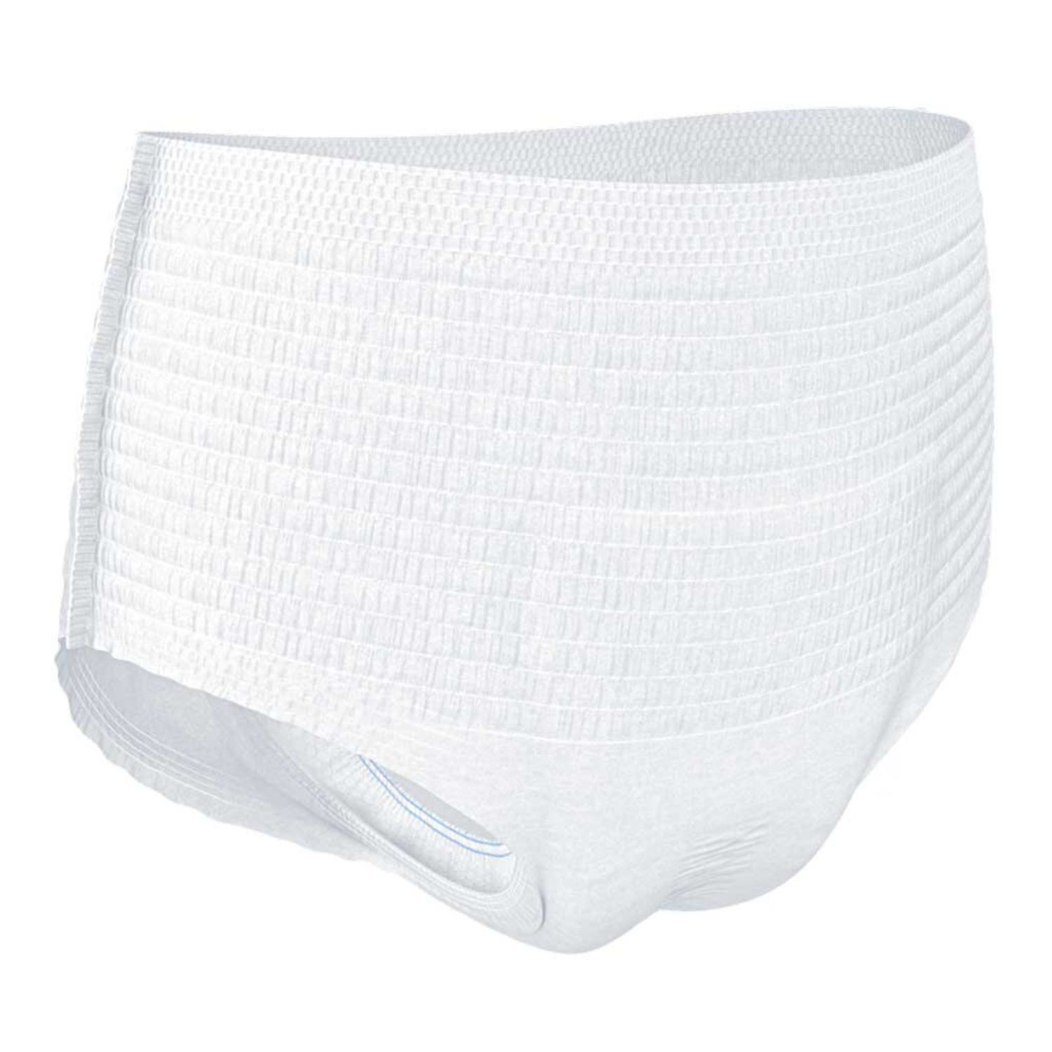 TENA Pants Plus