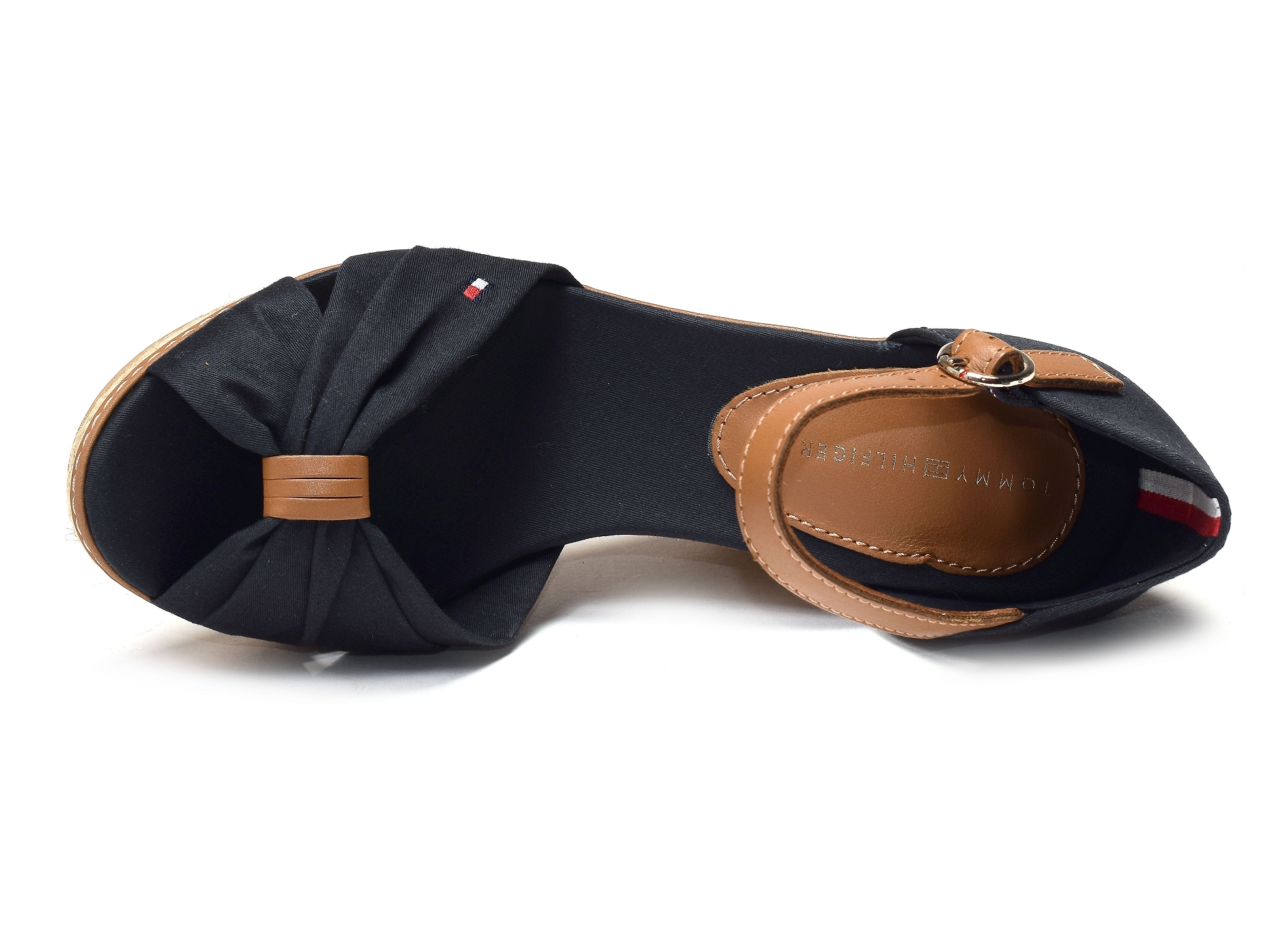Iconic elena 0905 marine