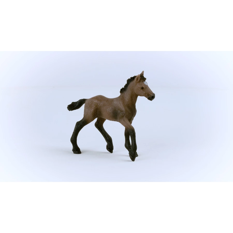schleich® Paso Peruano Fohlen 13954