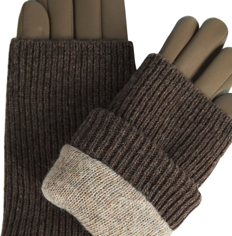 Markberg HellyMBG Glove Latte