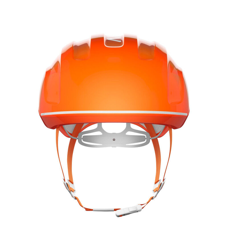 Ventral Tempus MIPS - Casque vélo route
