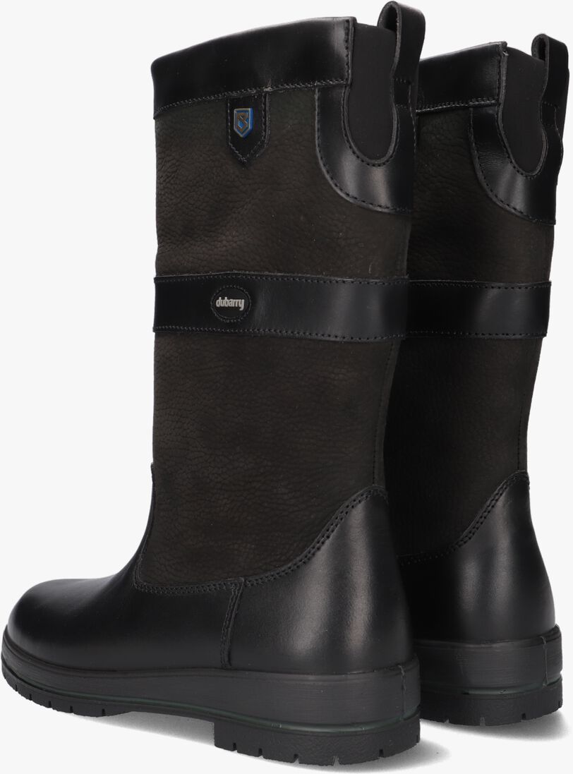 DUBARRY zwarte dubarry  kildare