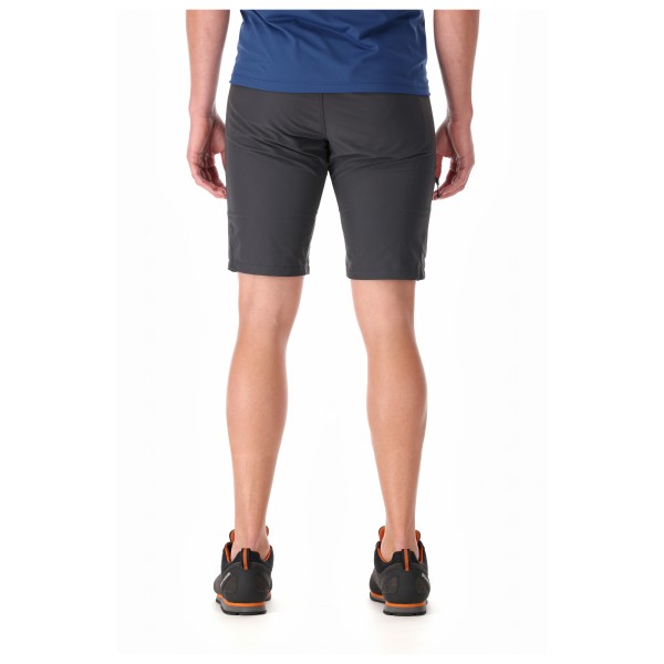 Rab - Incline Light Shorts - Short