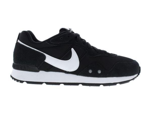 Nike Venture Runner Trainers Womens