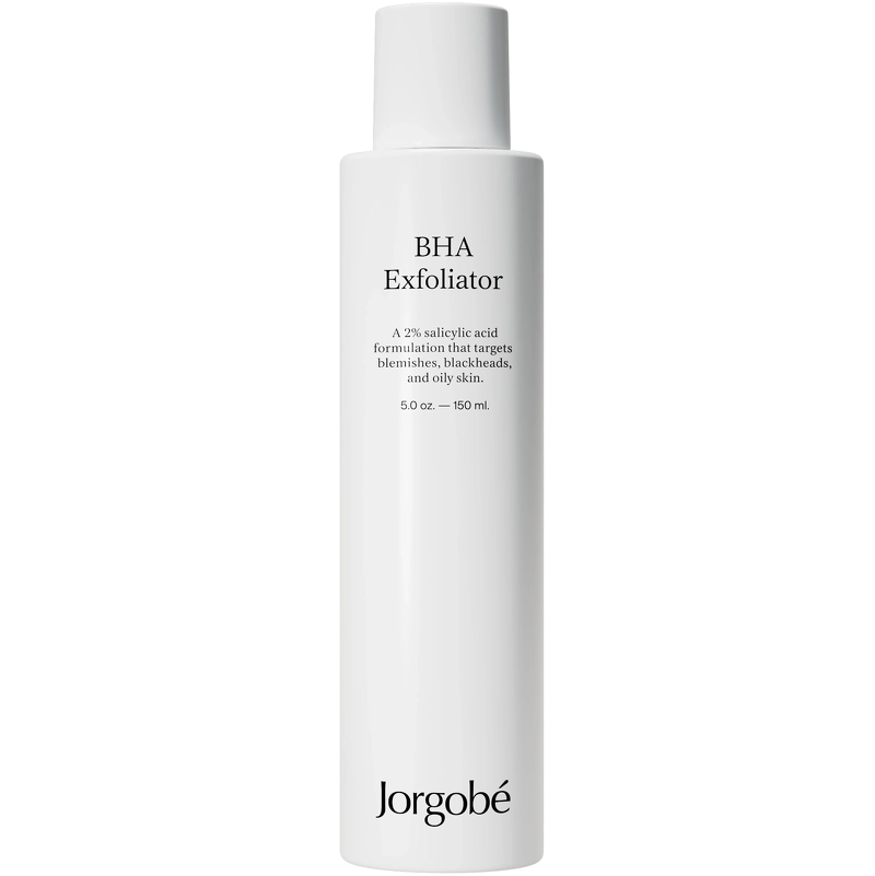Jorgobé BHA Exfoliator 150 ml
