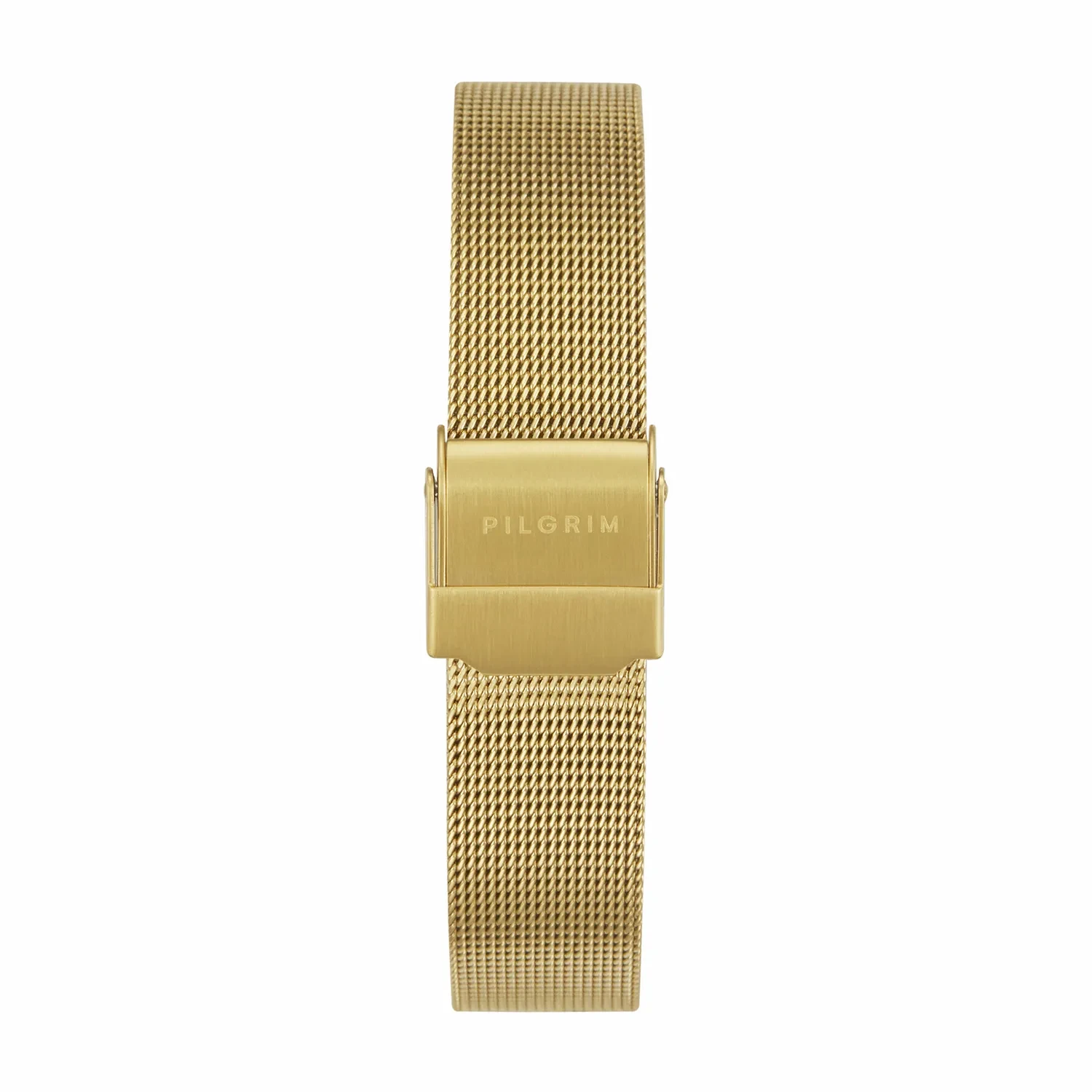 Pilgrim Classic C4365SLX-A