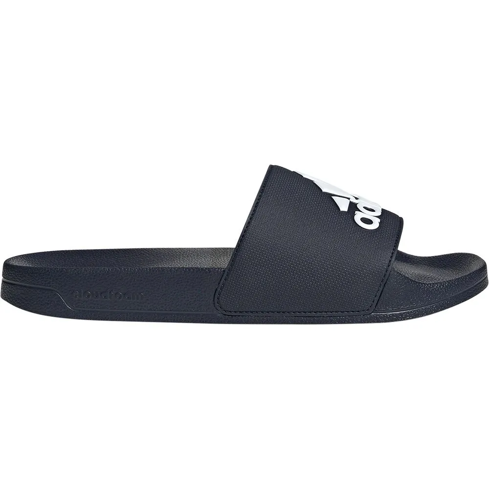 adidas Adilette Badesandalen