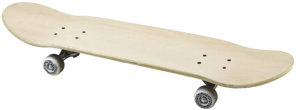 Jessup Original Griptape - Skateboards | SkatePro