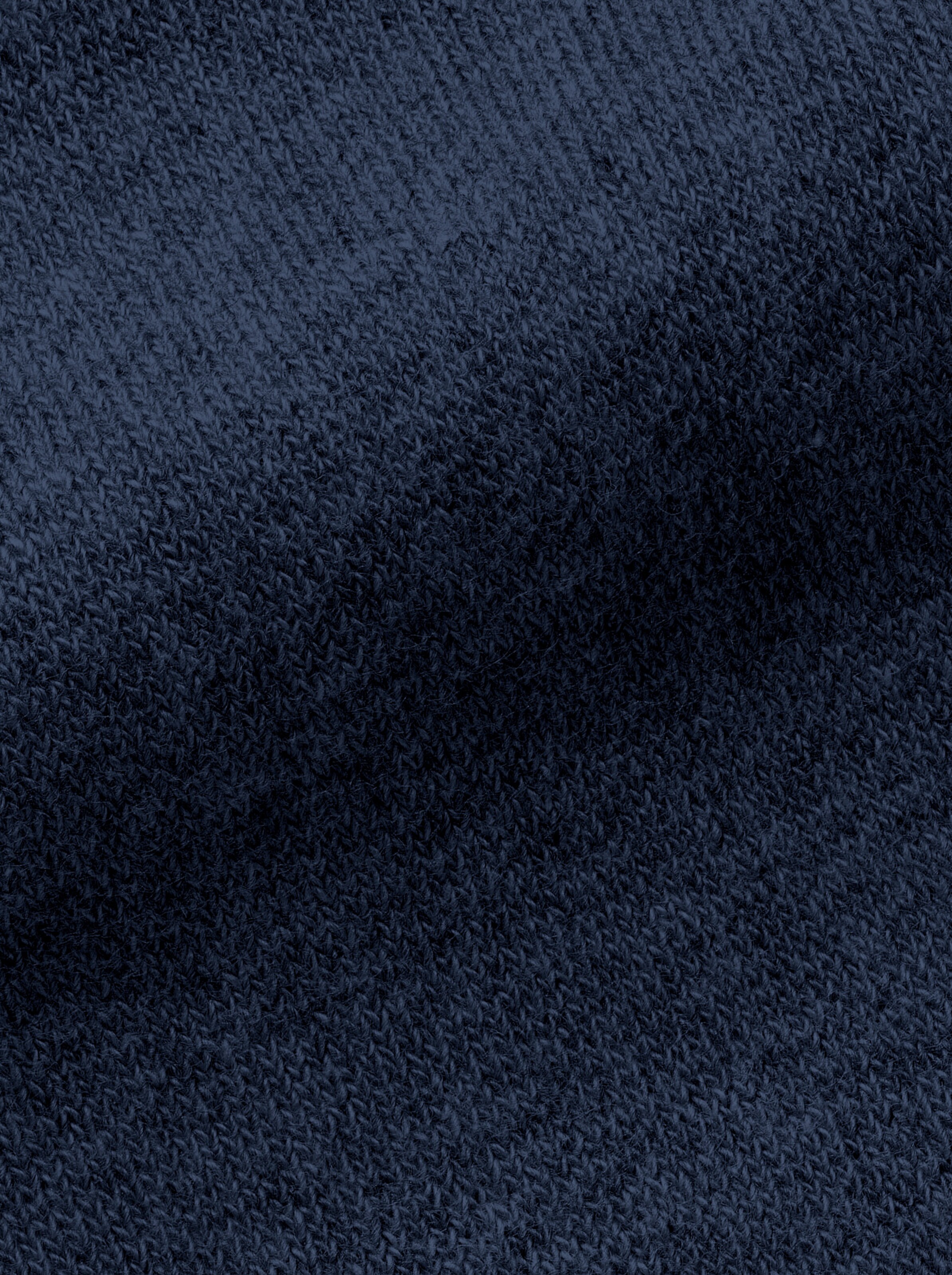 Thermo-Leggings