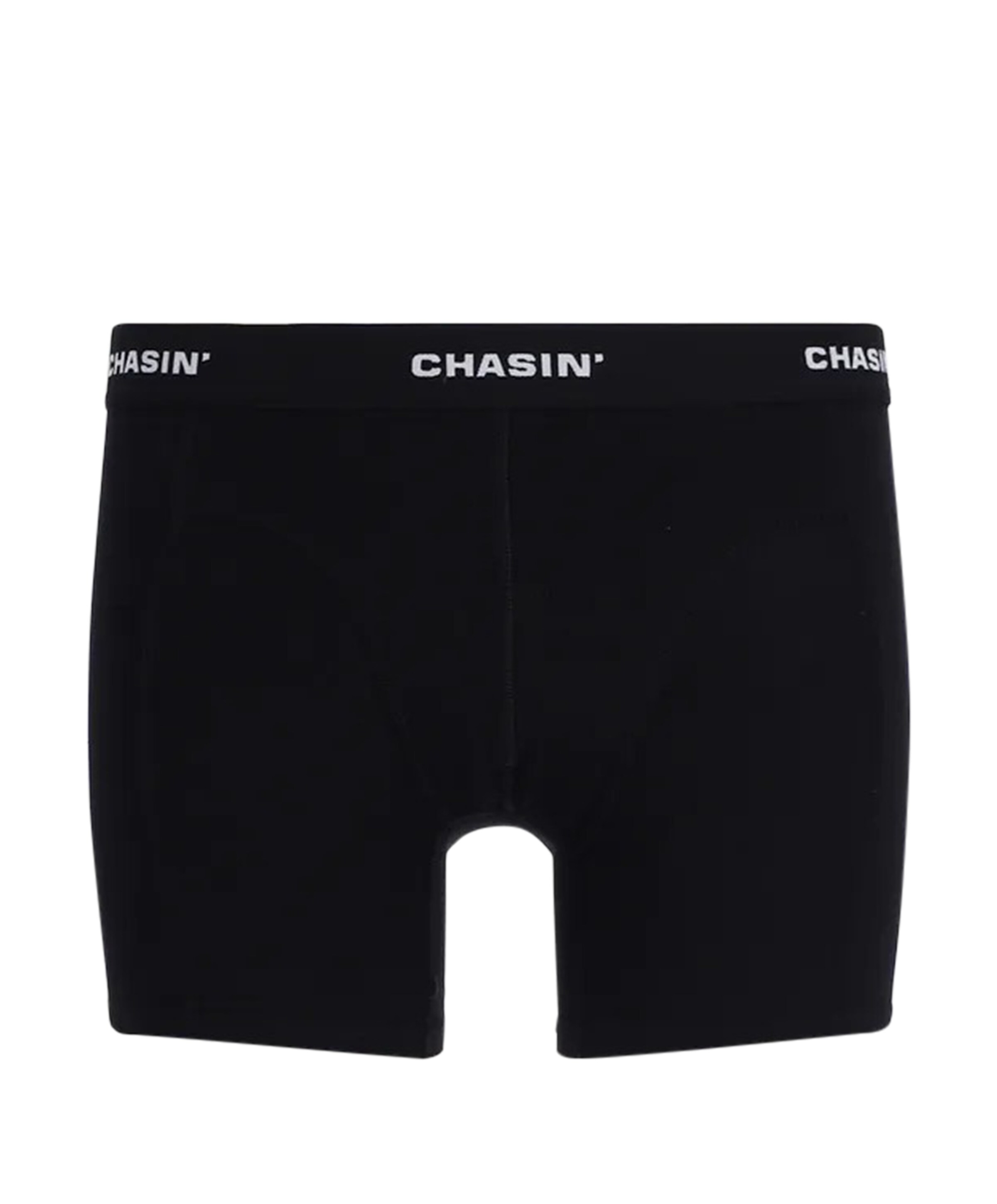 Chasin' Heren boxershort multicolor