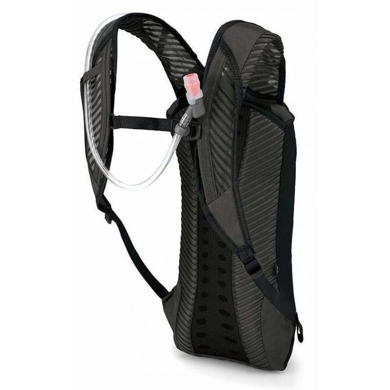 Katari 1.5 - Sac à dos vélo homme