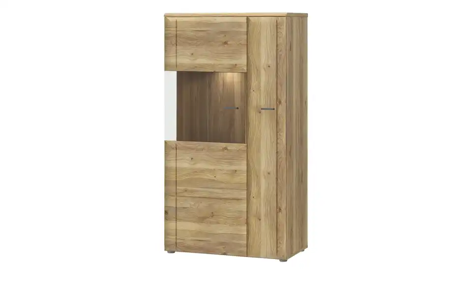 Highboard Akinori