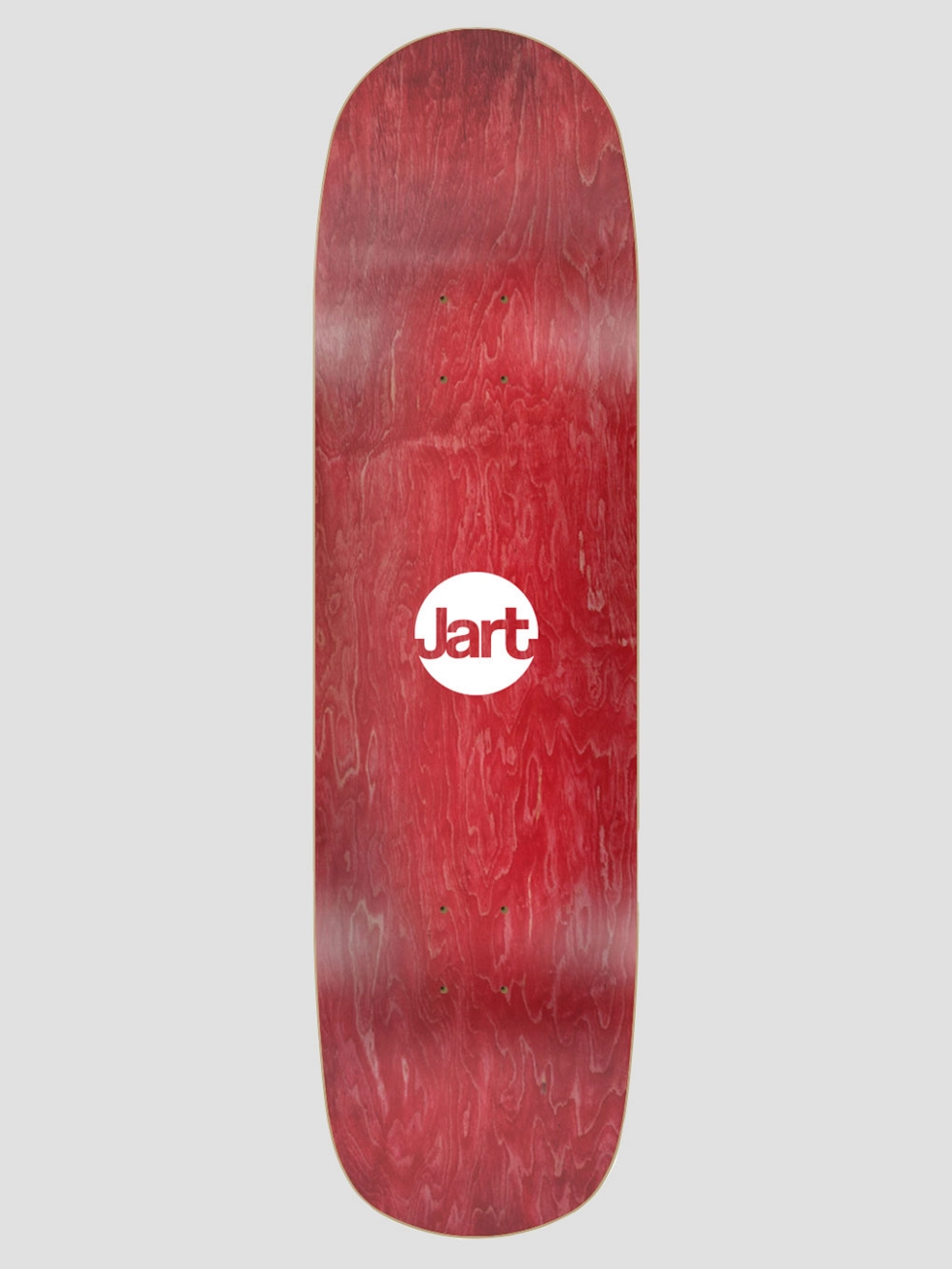 Jart Fly 9.0