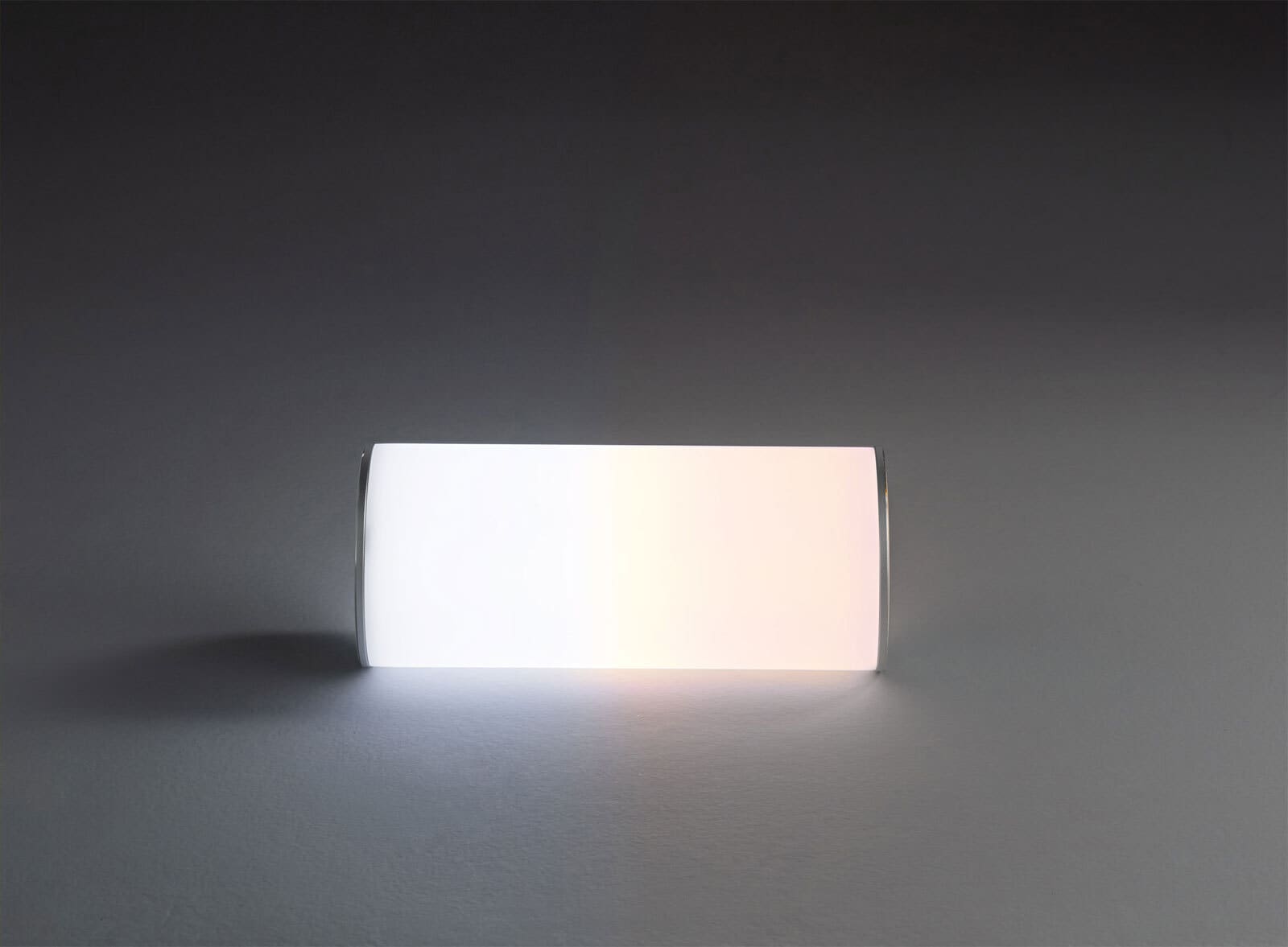 FABAS LUCE Akku LED Tischlampe THALIA
