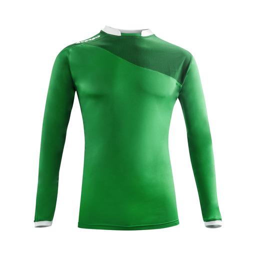 Camiseta de manga comprida Acerbis Astro