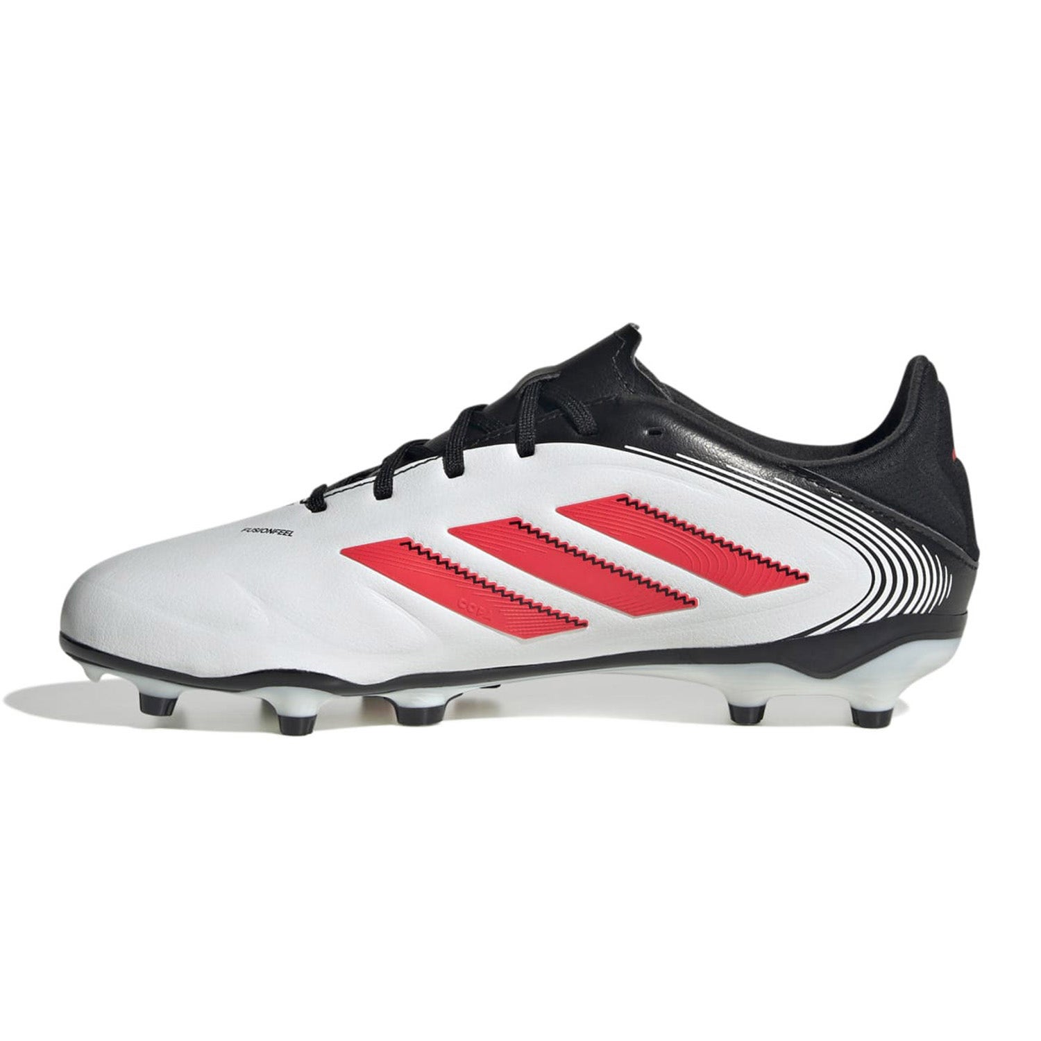 adidas  Copa Pure 3 League FG/MG Kids