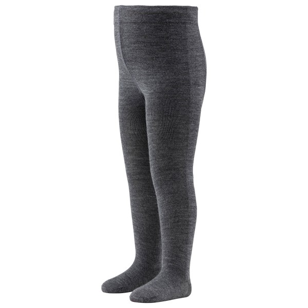 Sterntaler - Little Kid's Tights Wool - Collants