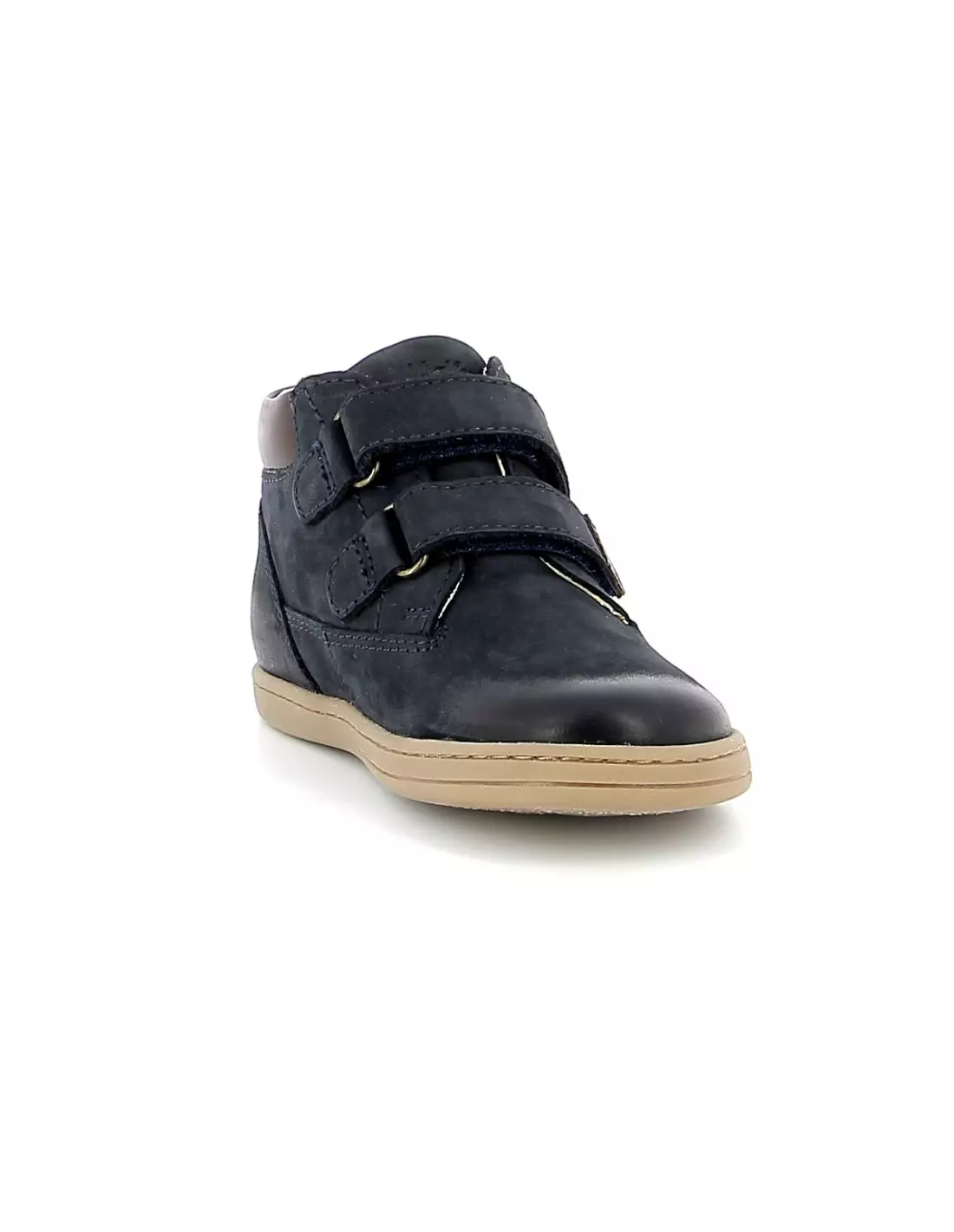 KICKERS TACKEASY - Baskets Marine