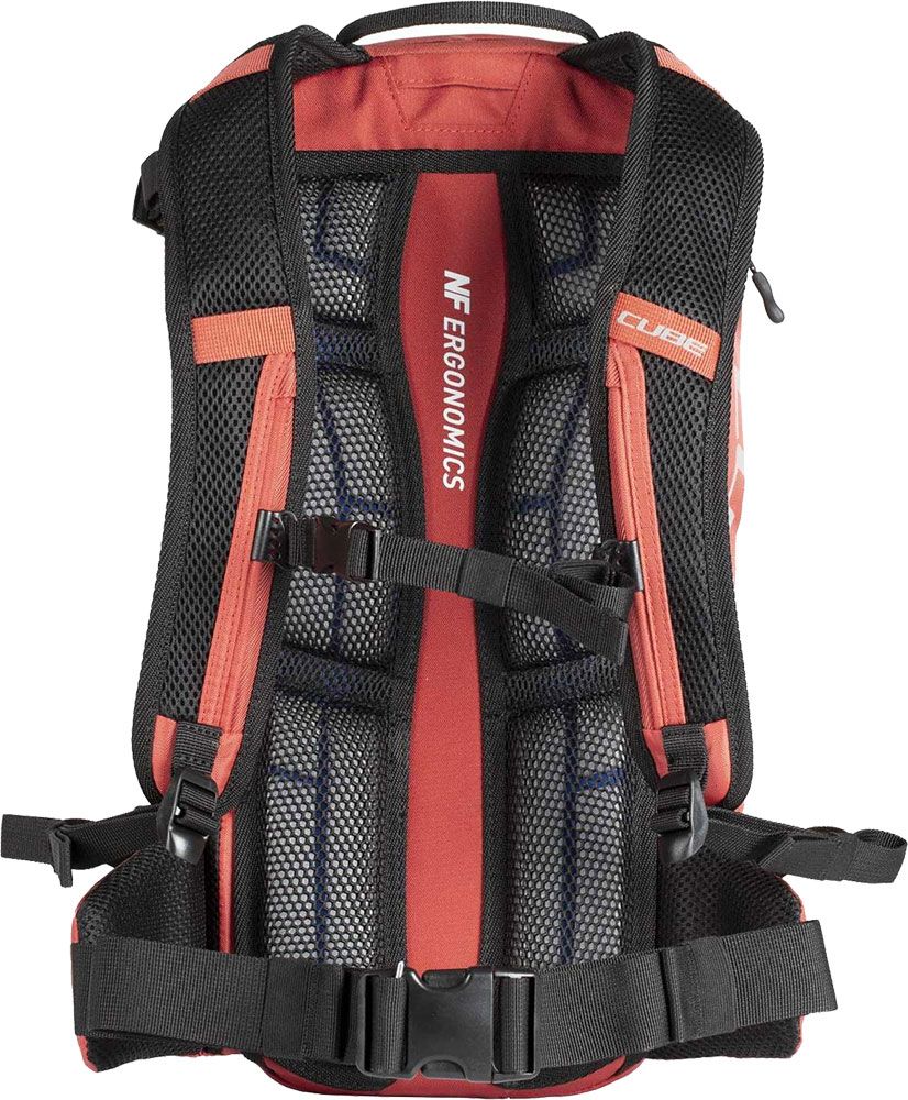 Cube Pure 12 - Rucksack kaufen | Bike-Discount