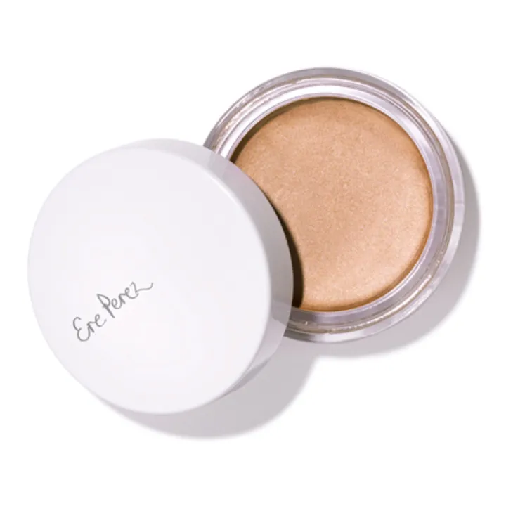 Ere Perez Vanilla Highlighter - 10g | Sun Halo