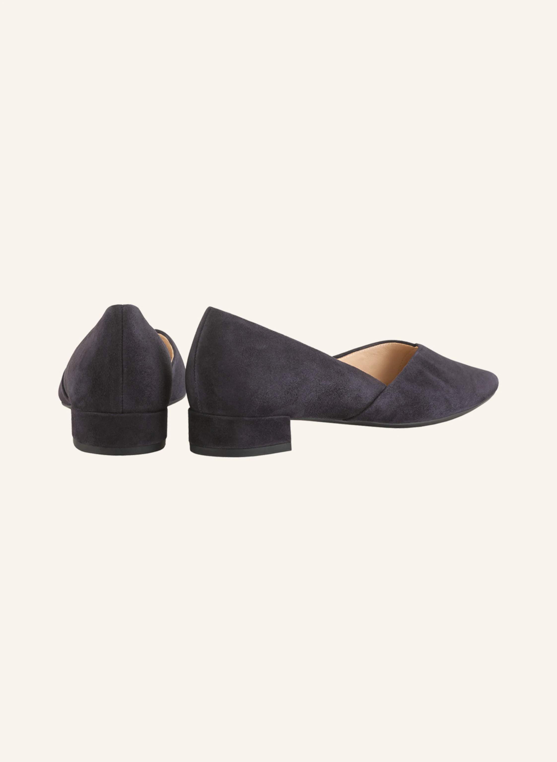 Högl Pumps BOULEVARD 20