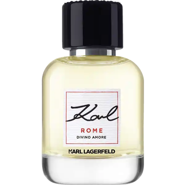 Rome EdP, 60 ml
