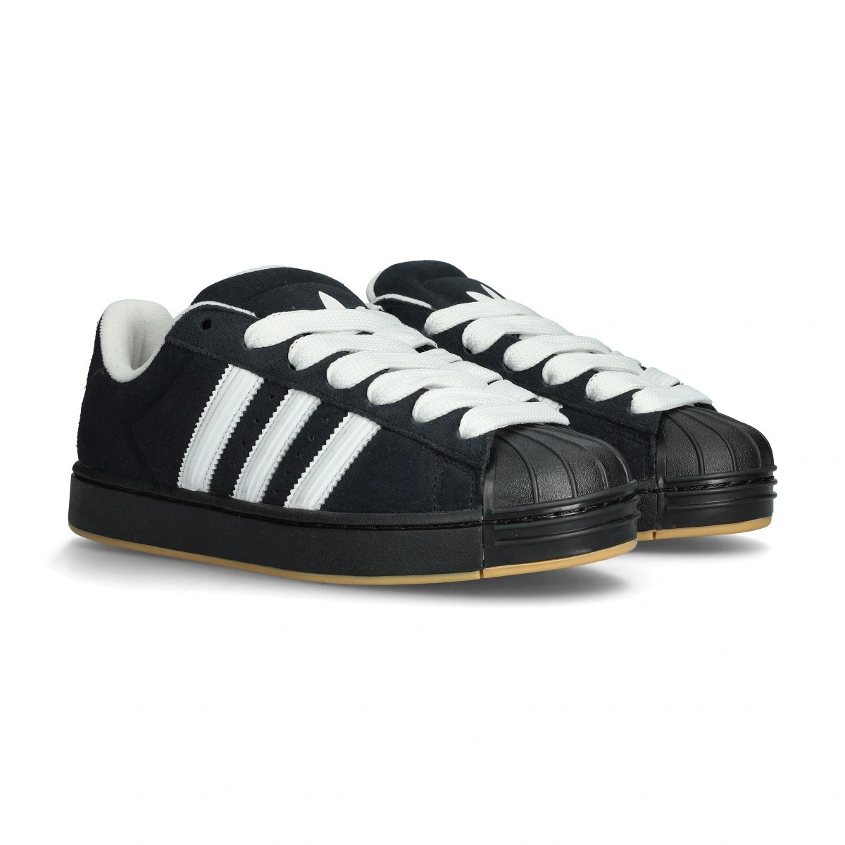 Sneakers adidas Superstar ST