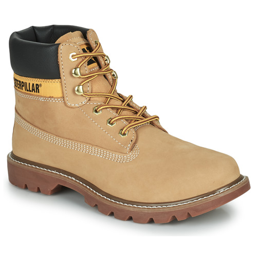 Caterpillar - COLORADO 2.0 Beige