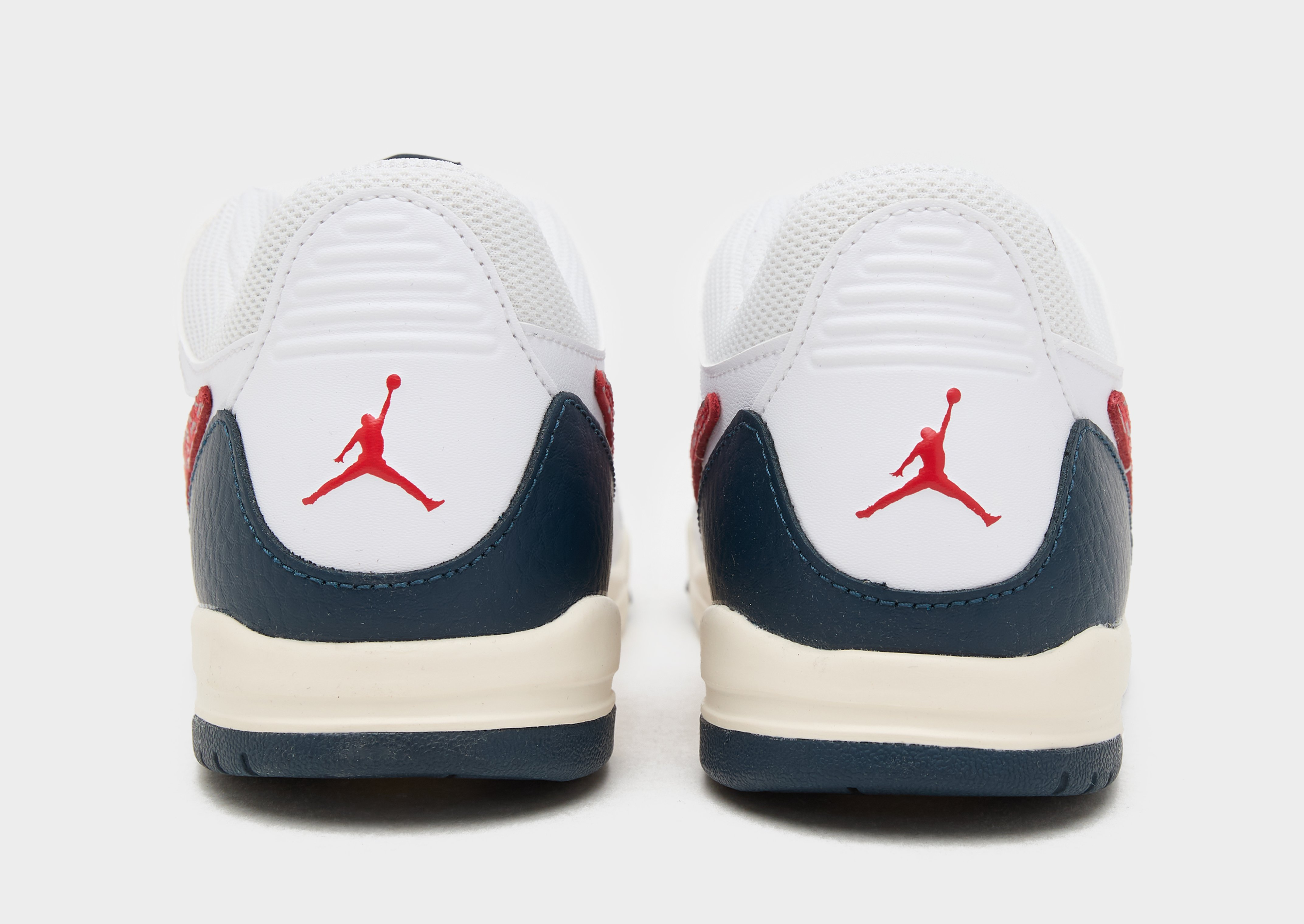 Jordan Legacy 312 Enfant