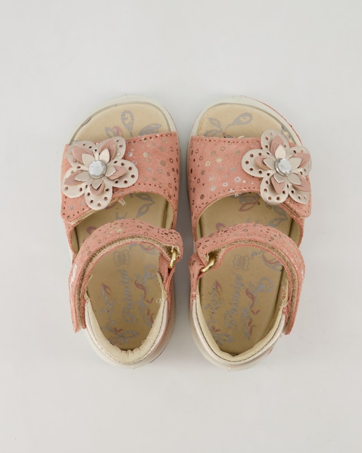 Primigi 3861344 Sandalen in Rosa