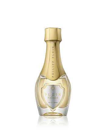 Philipp Plein Fatale edp vapo 30ml