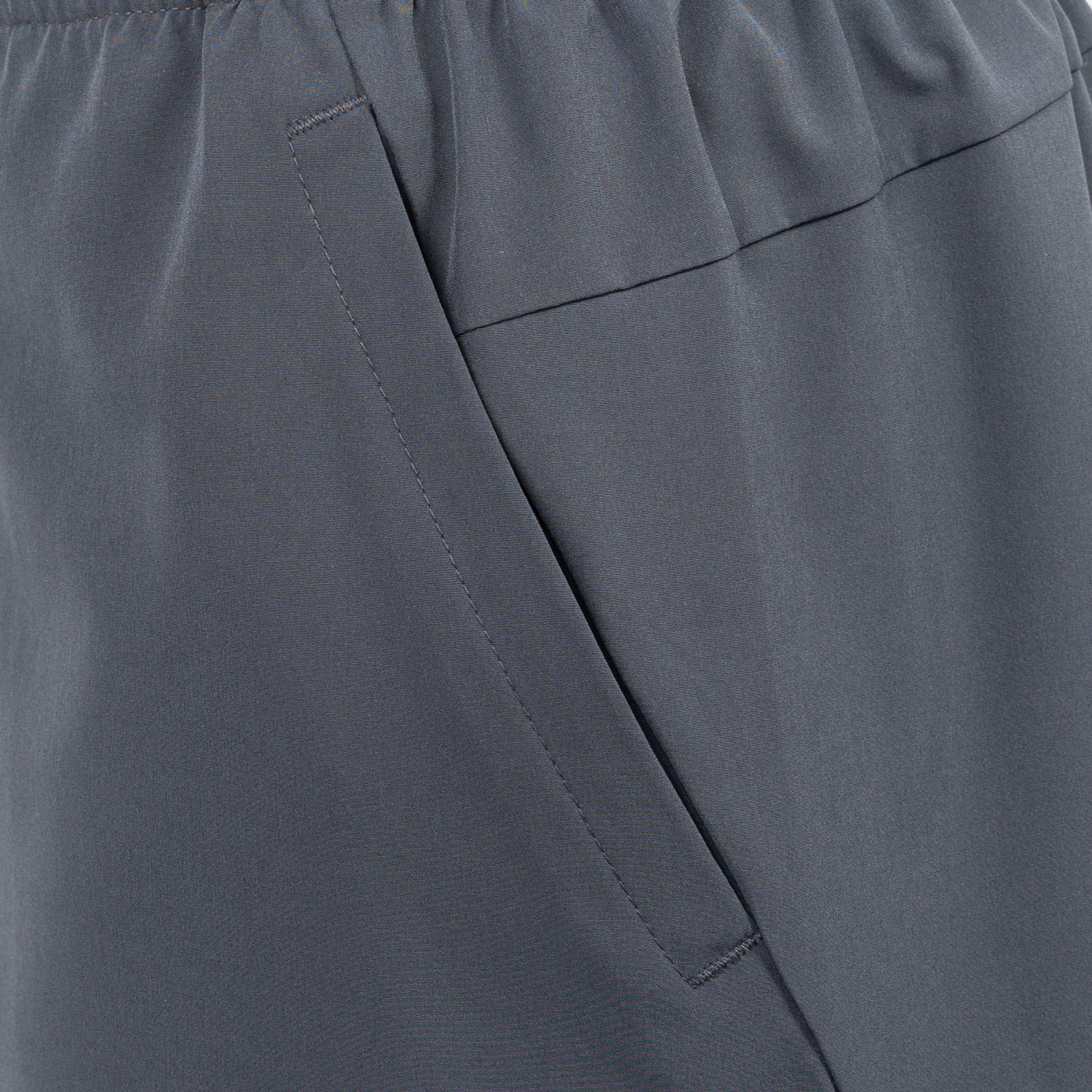 JDH Carbon Pro Short Meisjes