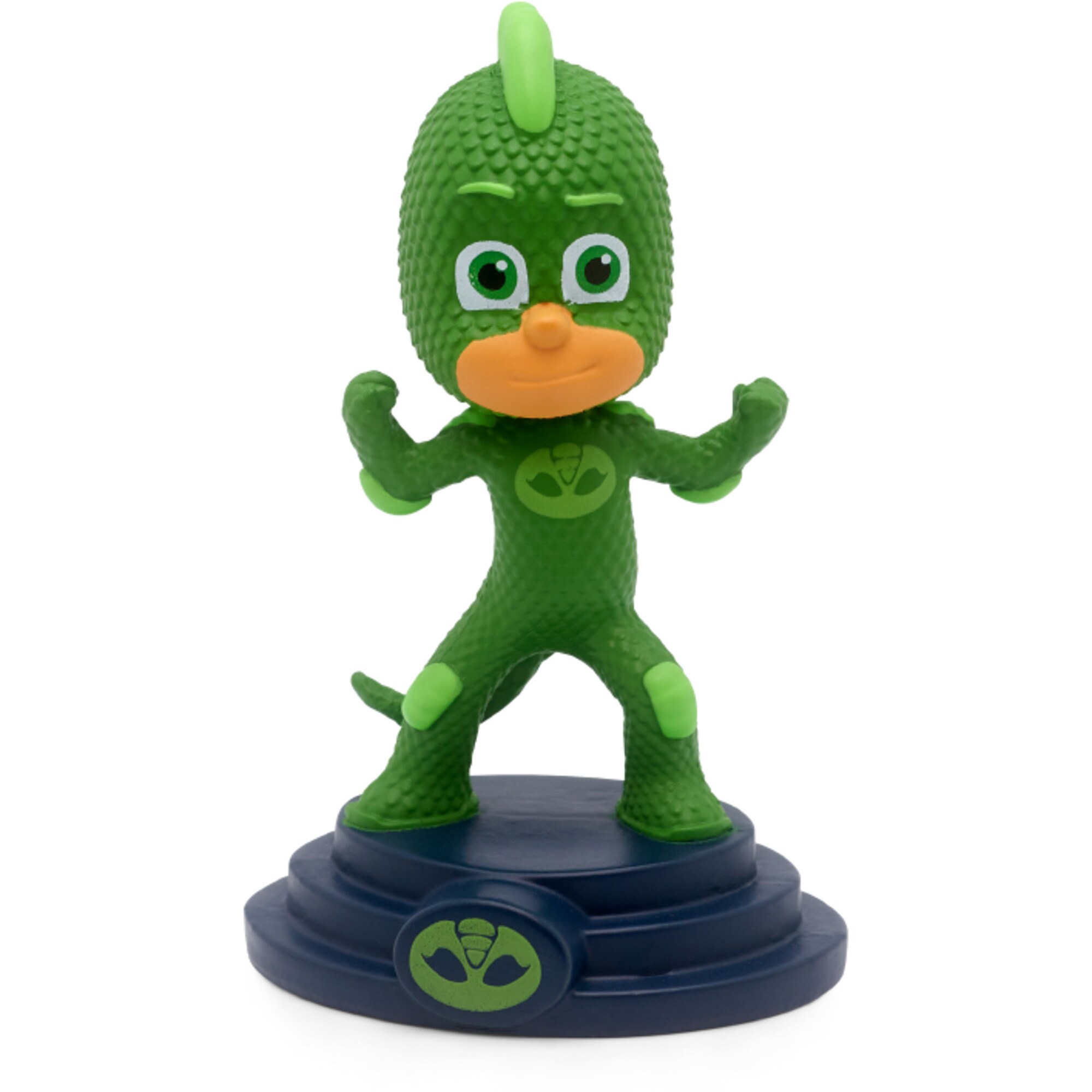 Tonies Spielfigur PJ Masks - Zeit ein Held zu sein