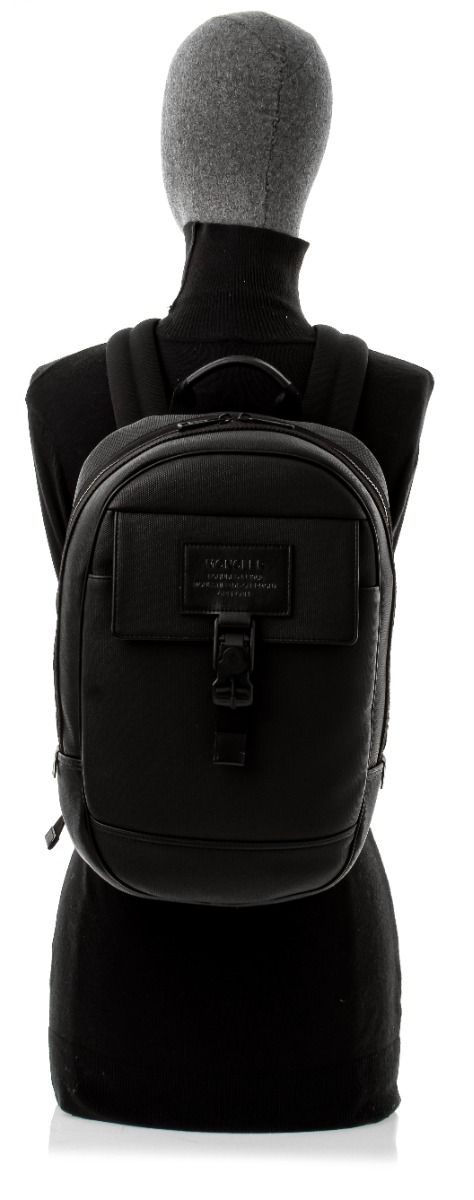 Moncler Nakoa Backpack