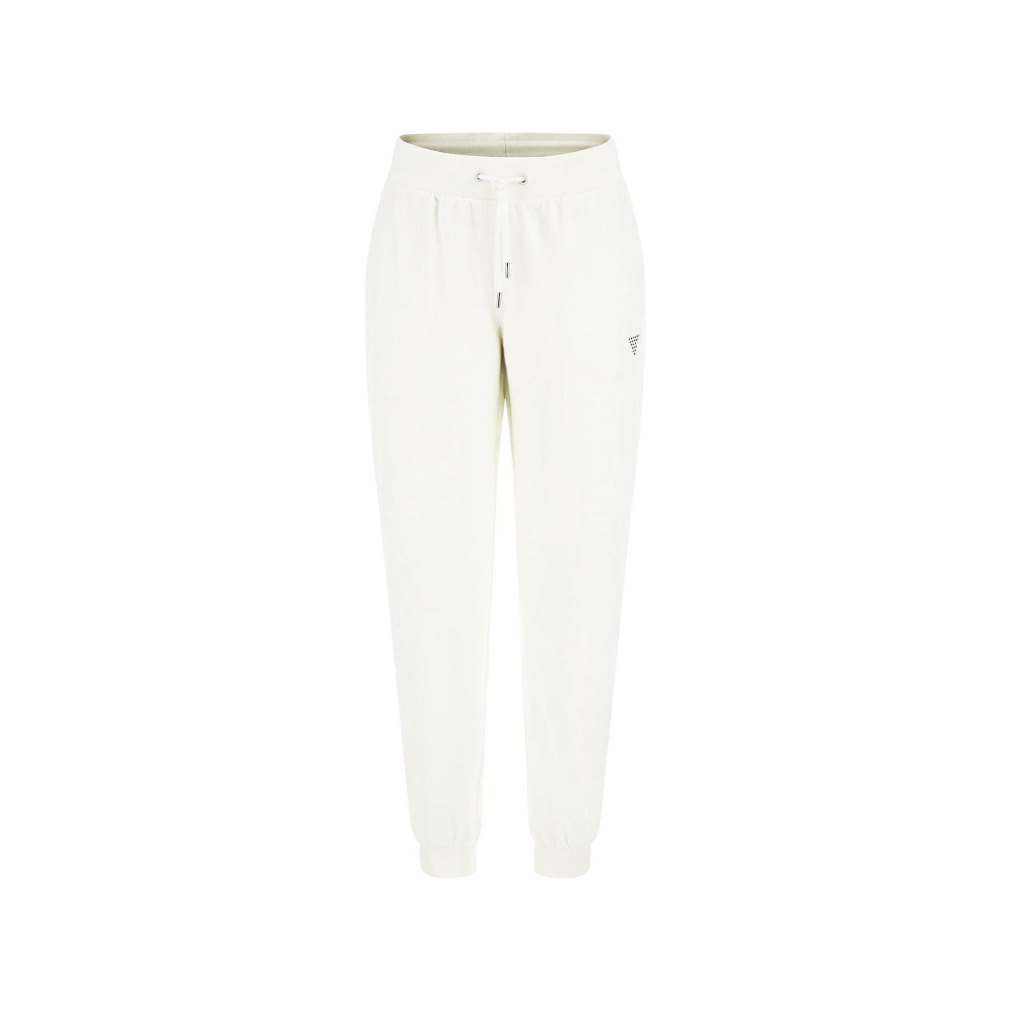 Guess Couture Jogging Bottoms