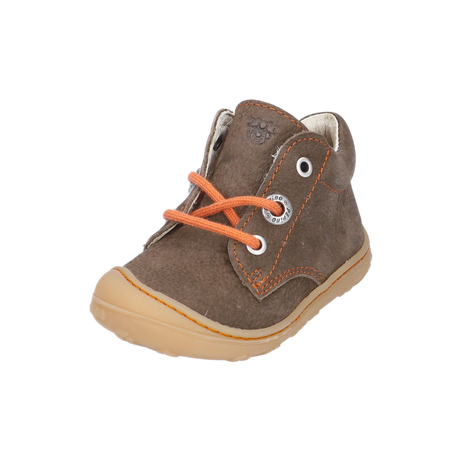 CORY - Lauflernschuhe