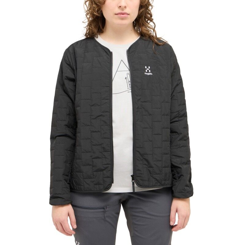 Mimic Companion Jacket - Doudoune femme